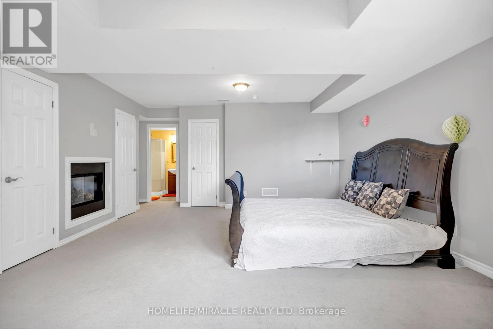 Basement-21 Waterview Road, Wasaga Beach photo 28