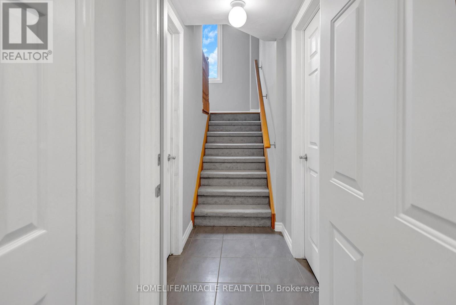 Basement-21 Waterview Road, Wasaga Beach photo 17