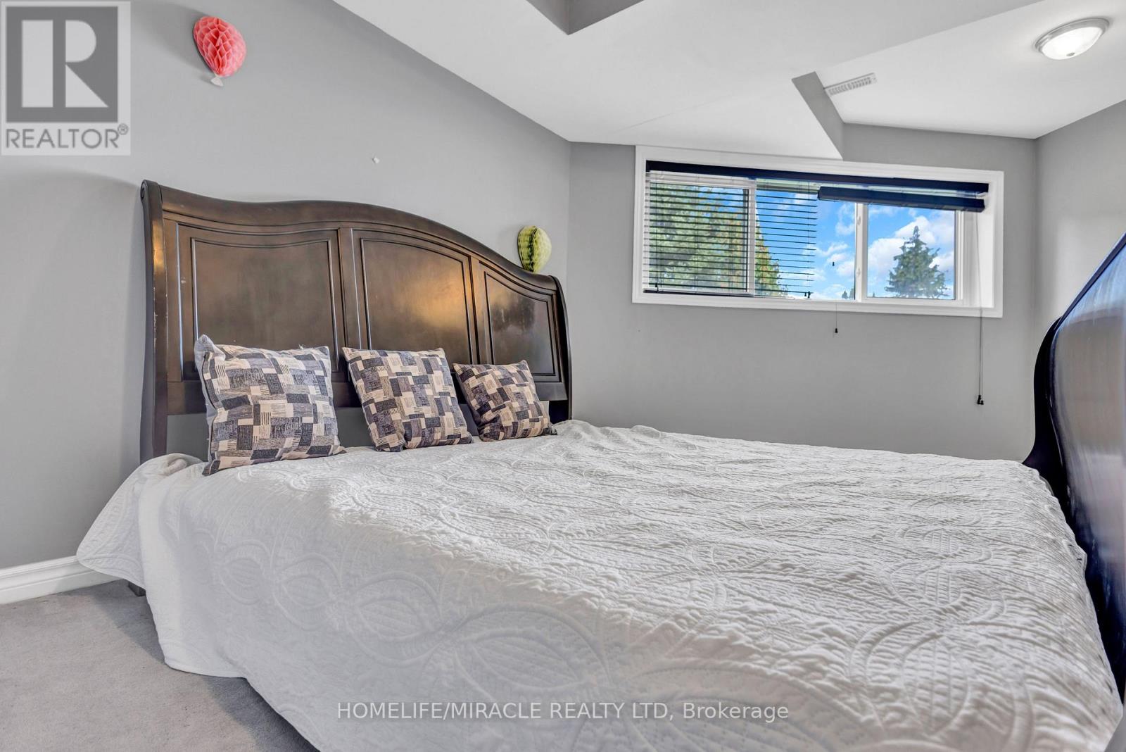 Basement-21 Waterview Road, Wasaga Beach photo 29