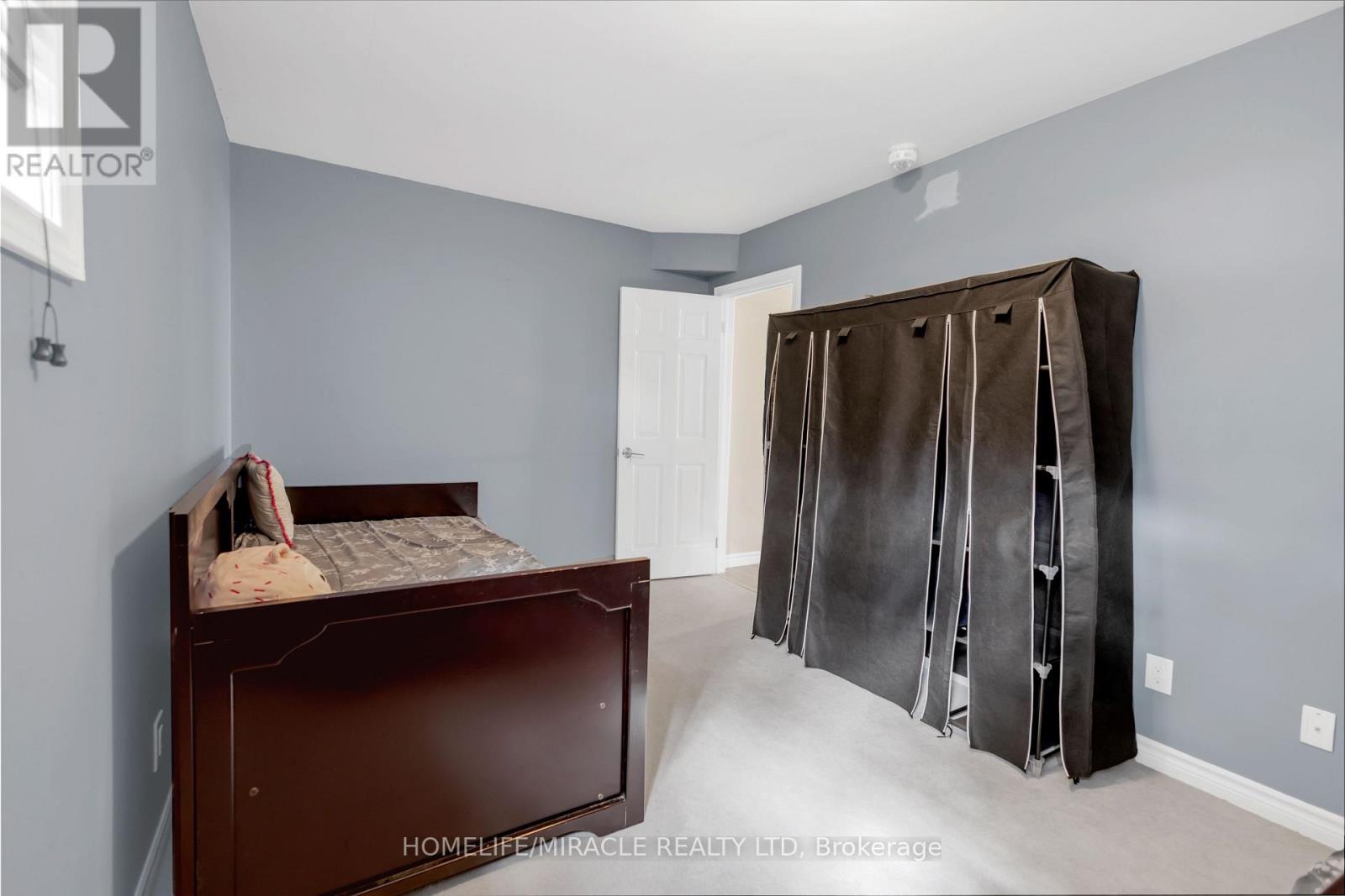 Basement-21 Waterview Road, Wasaga Beach photo 36