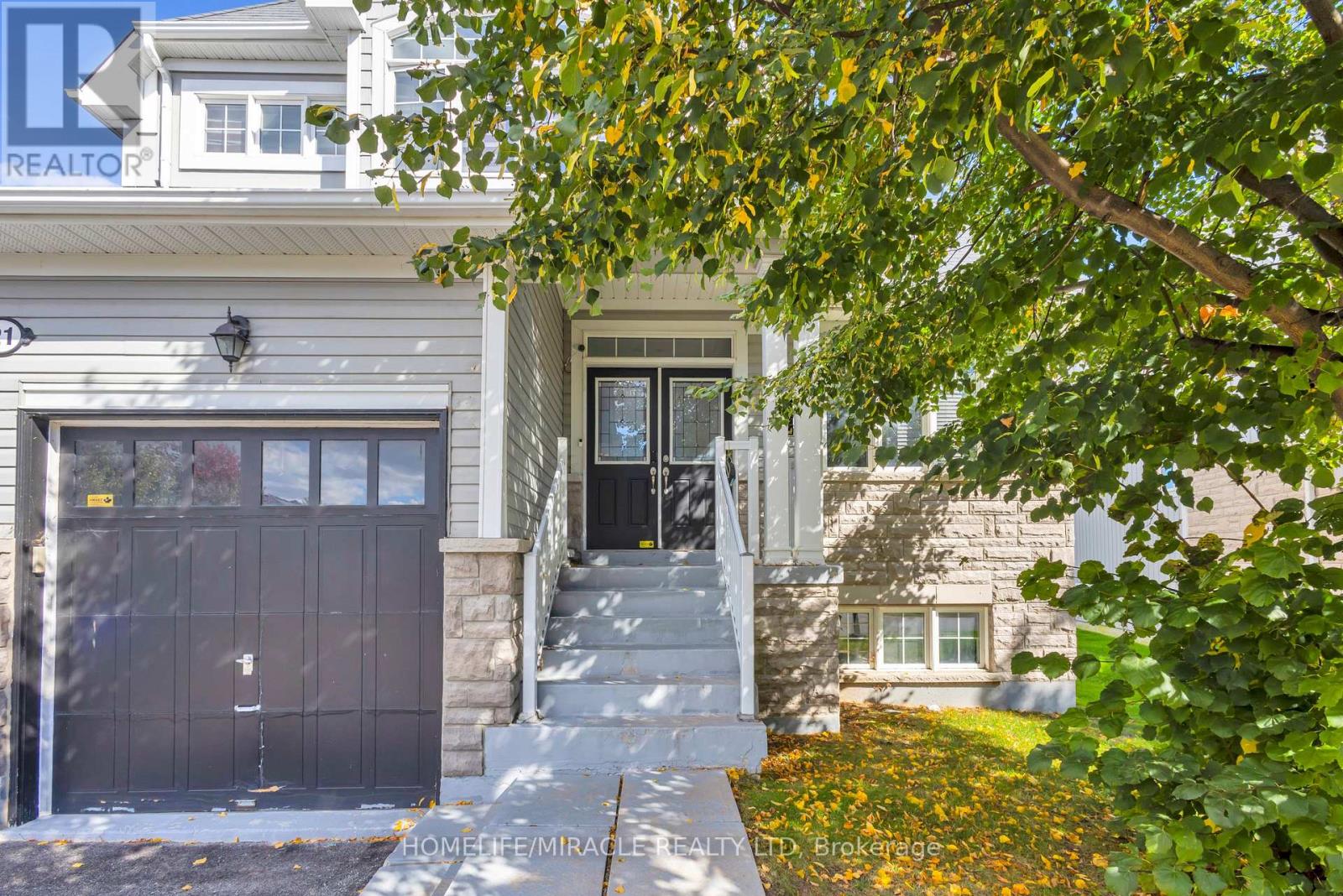 Basement-21 Waterview Road, Wasaga Beach photo 13