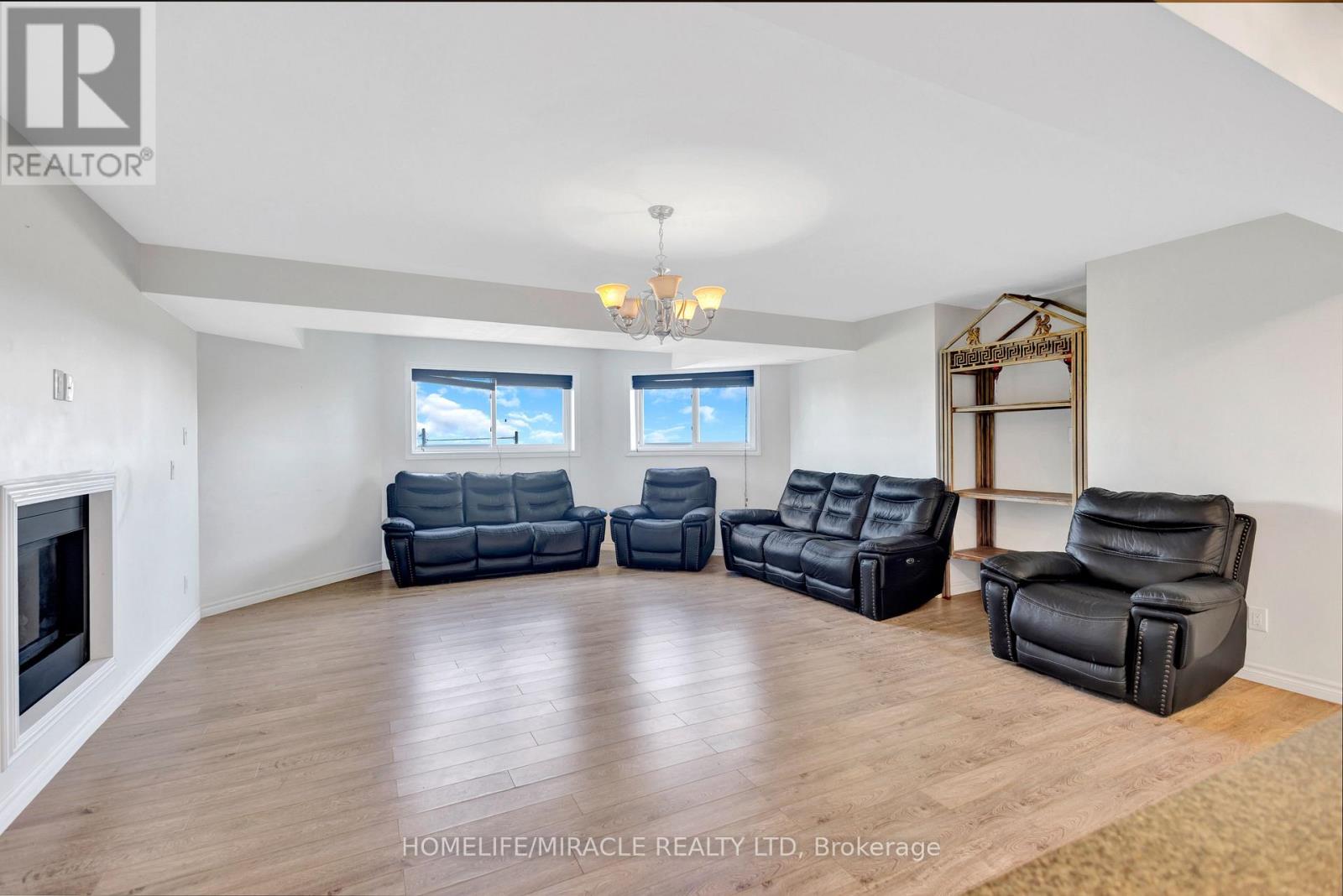 Basement-21 Waterview Road, Wasaga Beach photo 21
