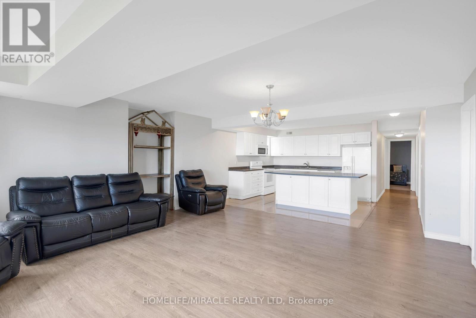 Basement-21 Waterview Road, Wasaga Beach photo 37