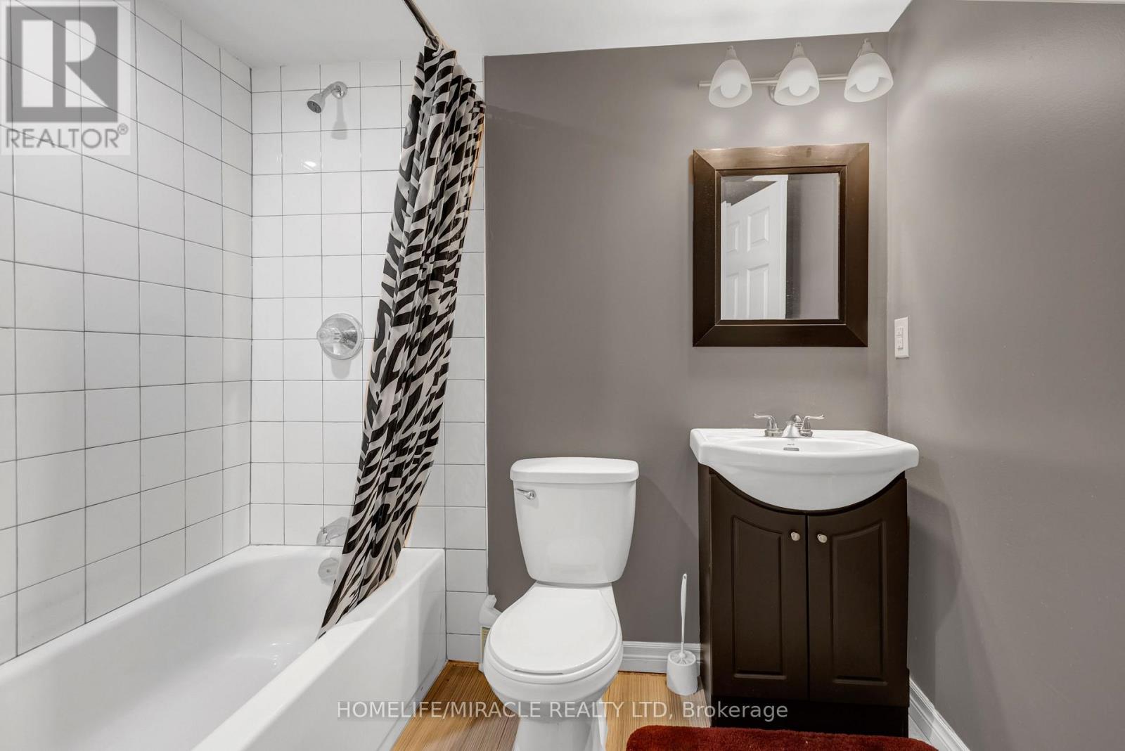 Basement-21 Waterview Road, Wasaga Beach photo 22