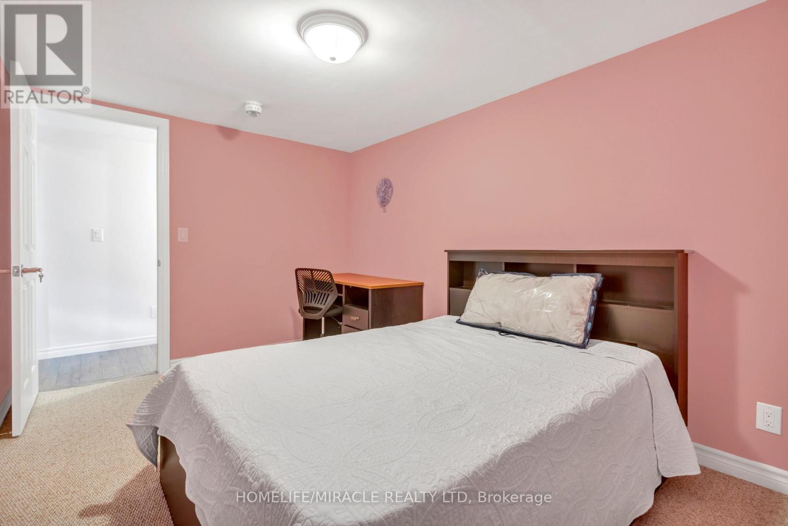 Basement-21 Waterview Road, Wasaga Beach photo 31