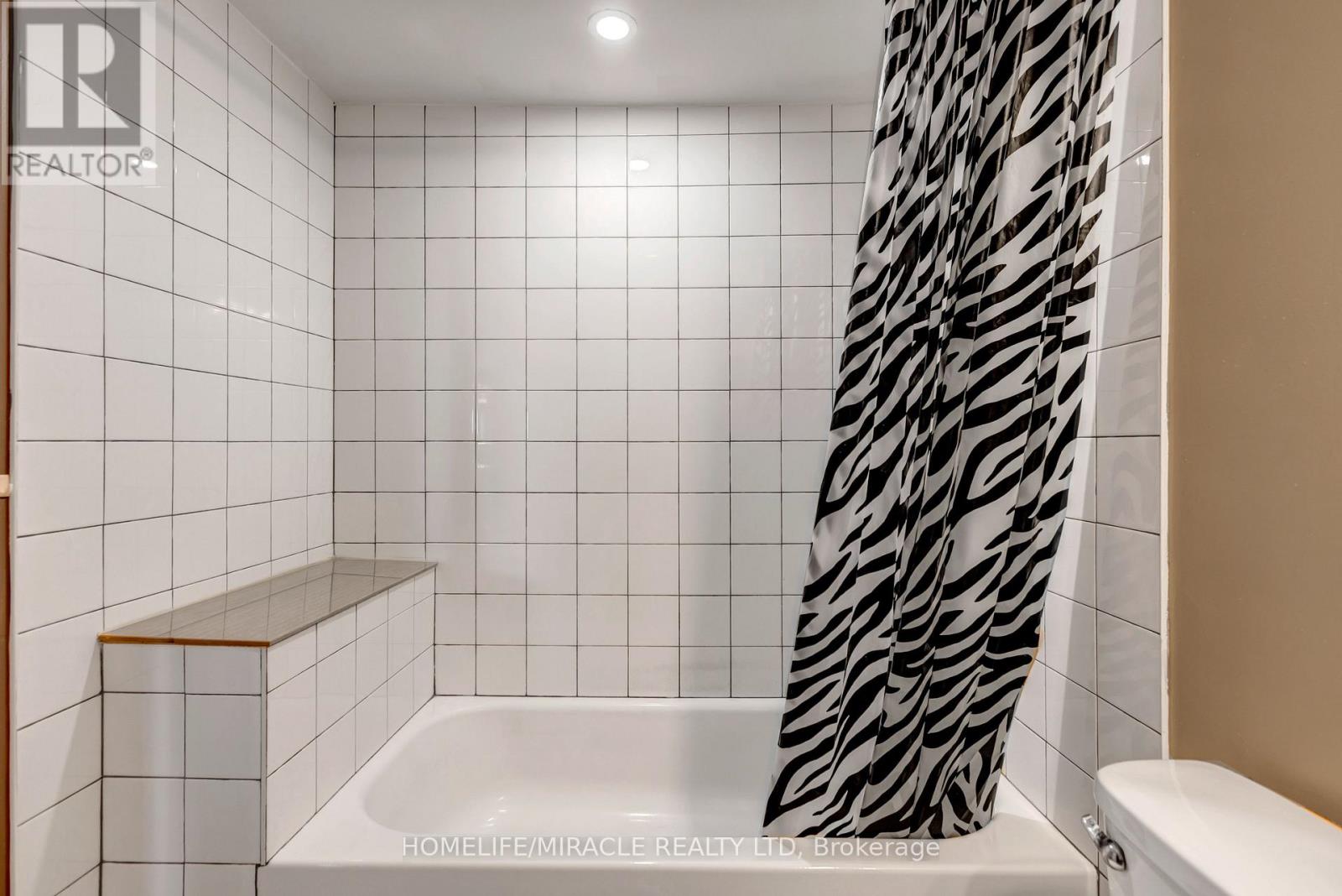 Basement-21 Waterview Road, Wasaga Beach photo 23