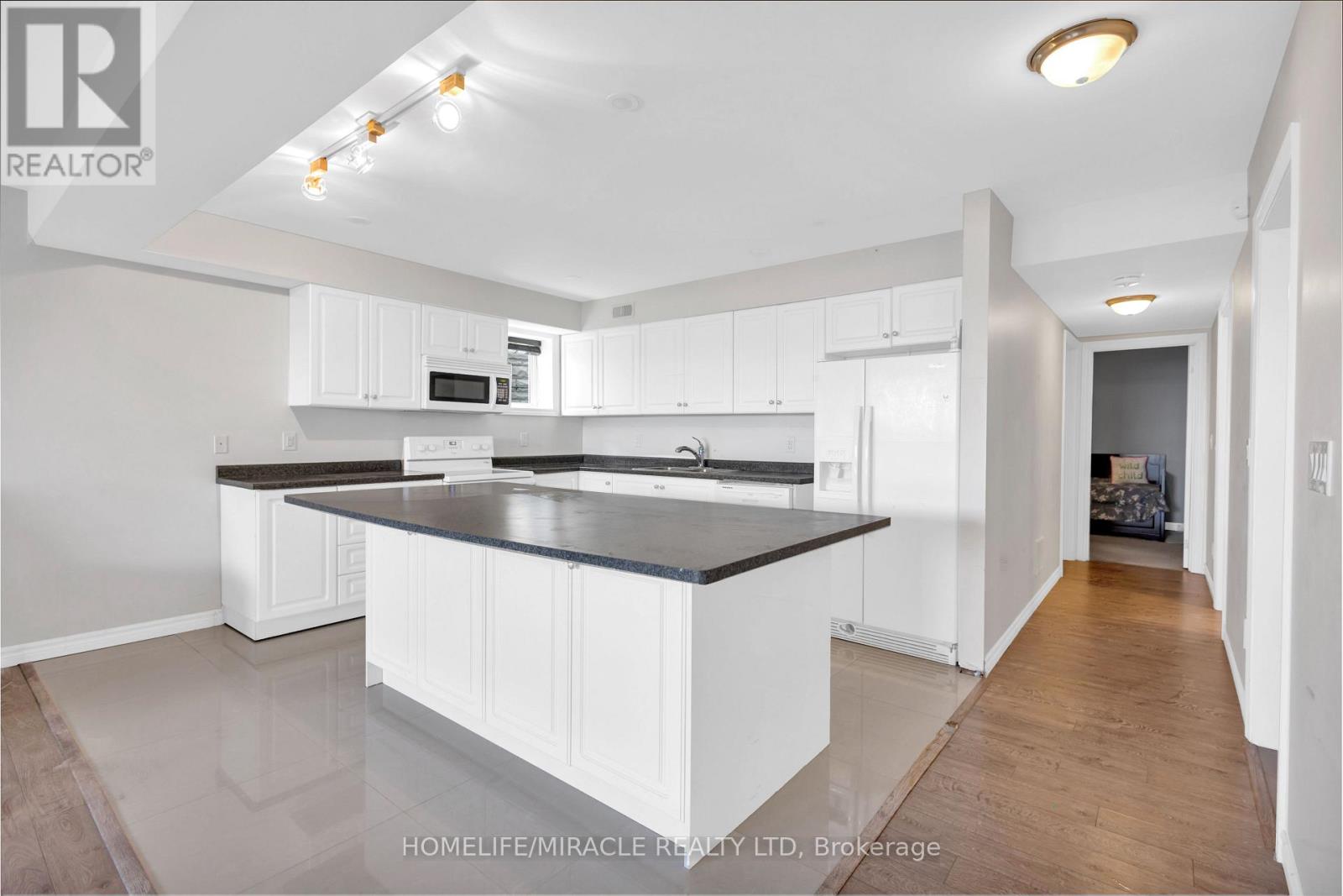 Basement-21 Waterview Road, Wasaga Beach photo 38