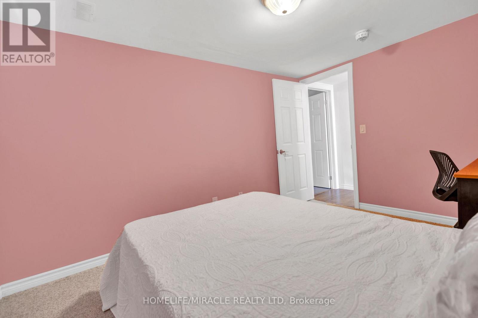Basement-21 Waterview Road, Wasaga Beach photo 32