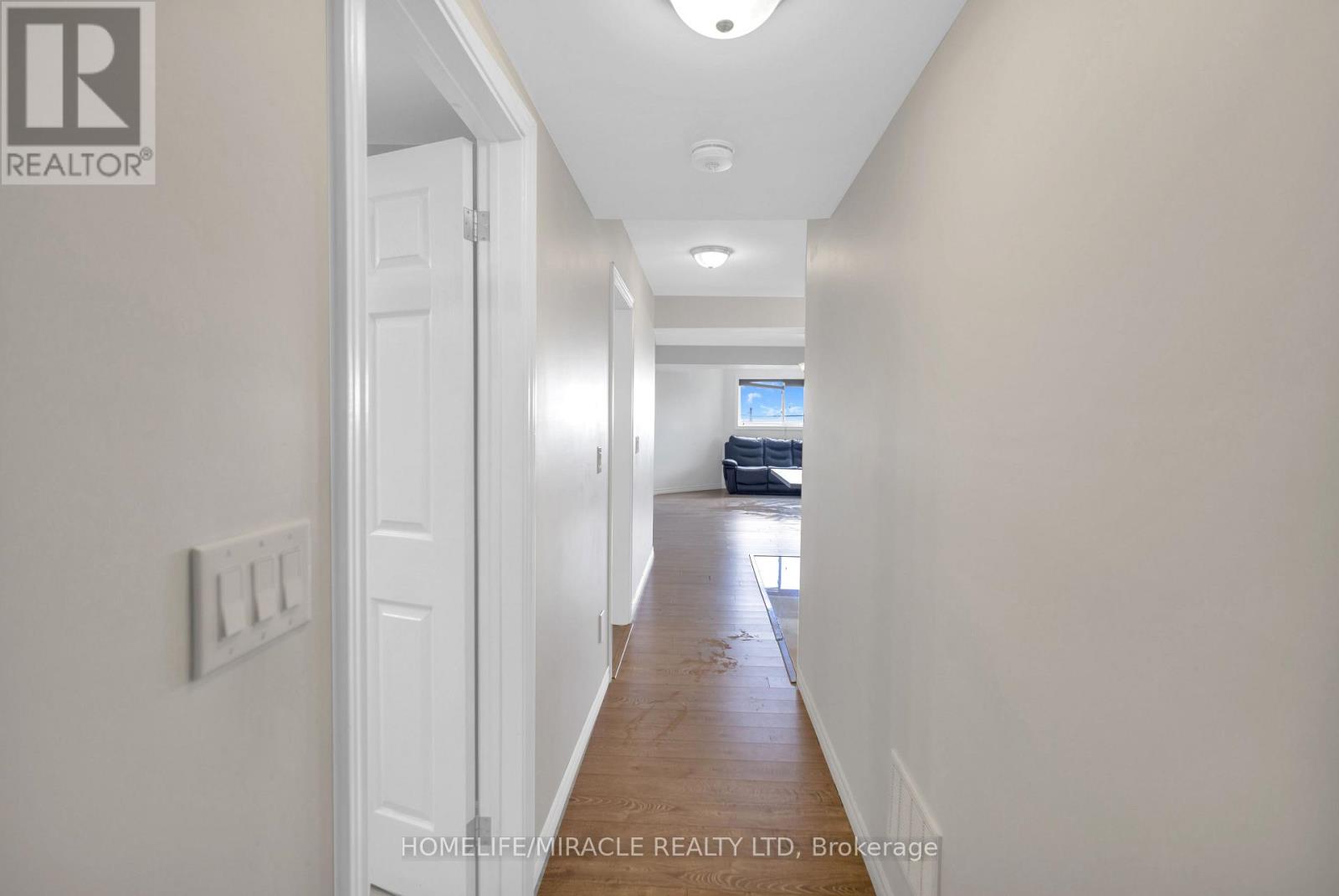 Basement-21 Waterview Road, Wasaga Beach photo 39