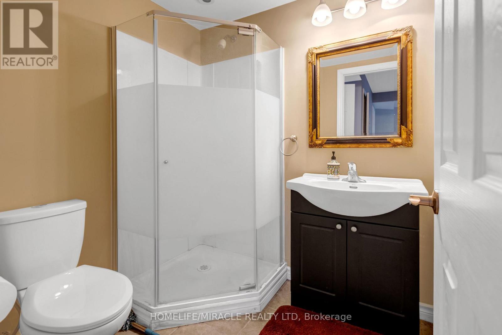 Basement-21 Waterview Road, Wasaga Beach photo 25