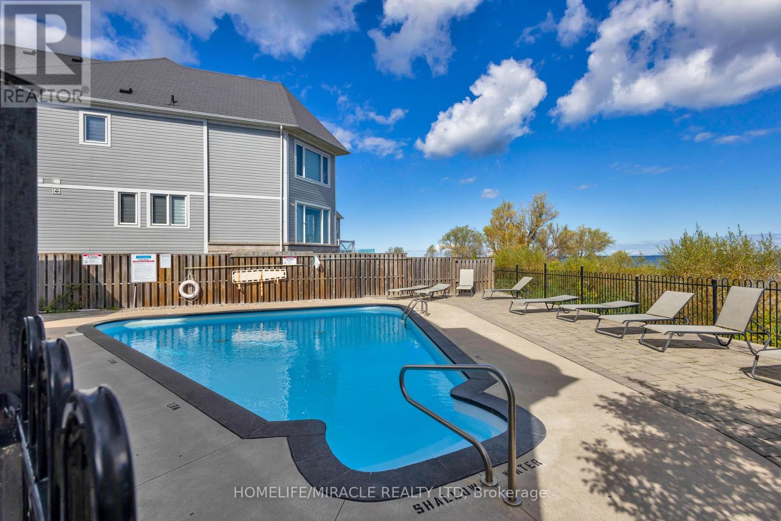 Basement-21 Waterview Road, Wasaga Beach photo 5