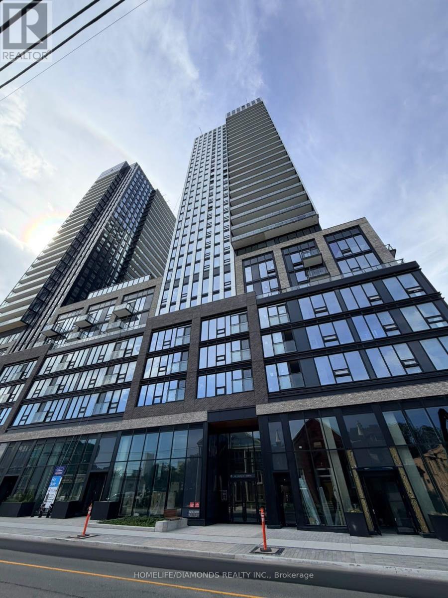 Photo of 91 JOHN Street