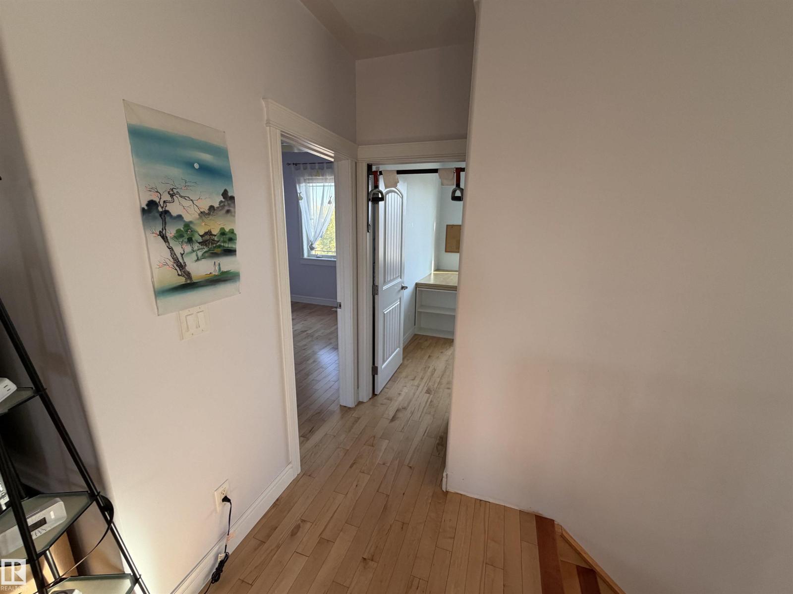 133 Paulson ST, Fort McMurray — photo 13