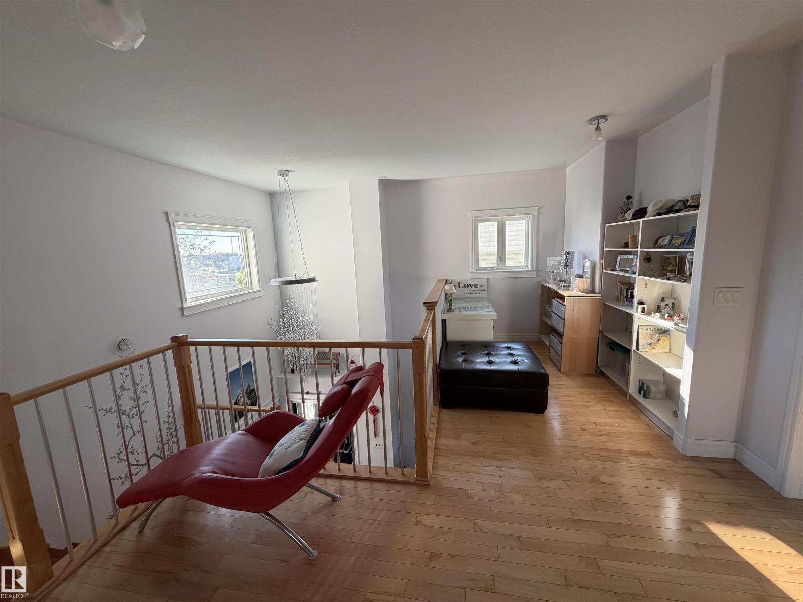 133 Paulson ST, Fort McMurray — photo 14
