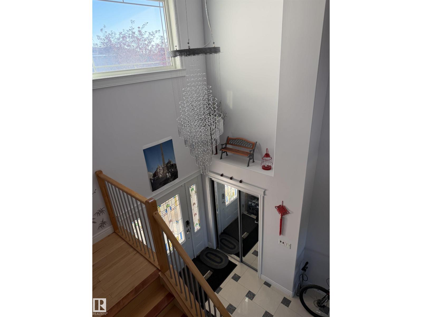 133 Paulson ST, Fort McMurray — photo 2