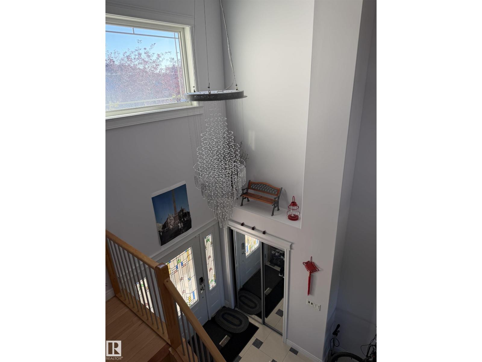 133 Paulson ST, Fort McMurray — photo 3