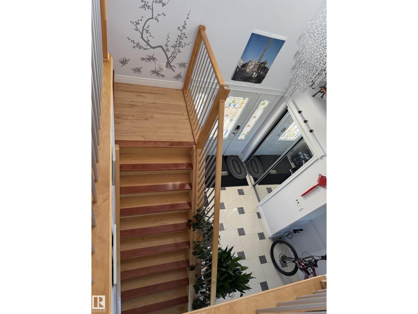 133 Paulson ST, Fort McMurray — photo 4