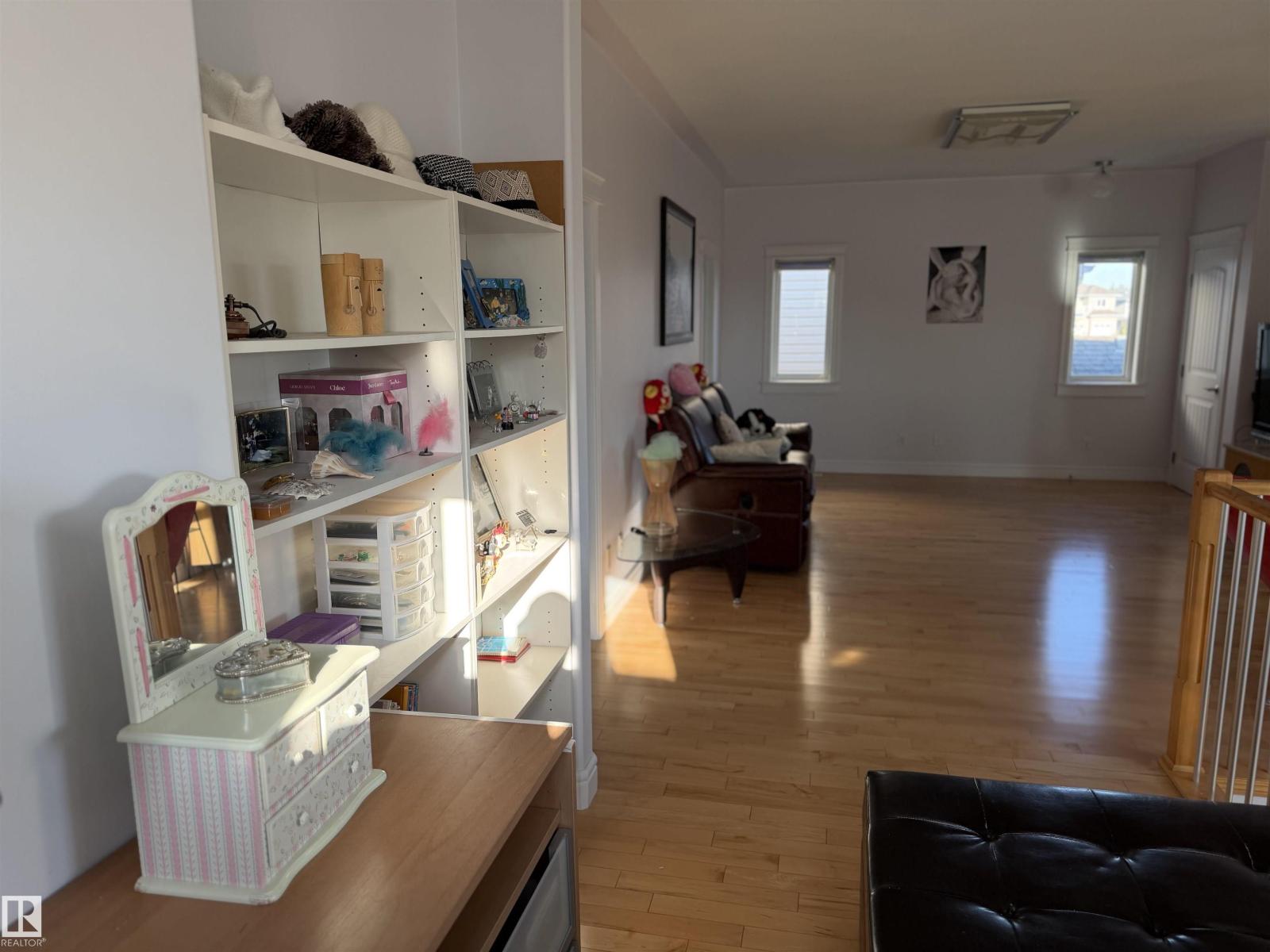 133 Paulson ST, Fort McMurray — photo 6