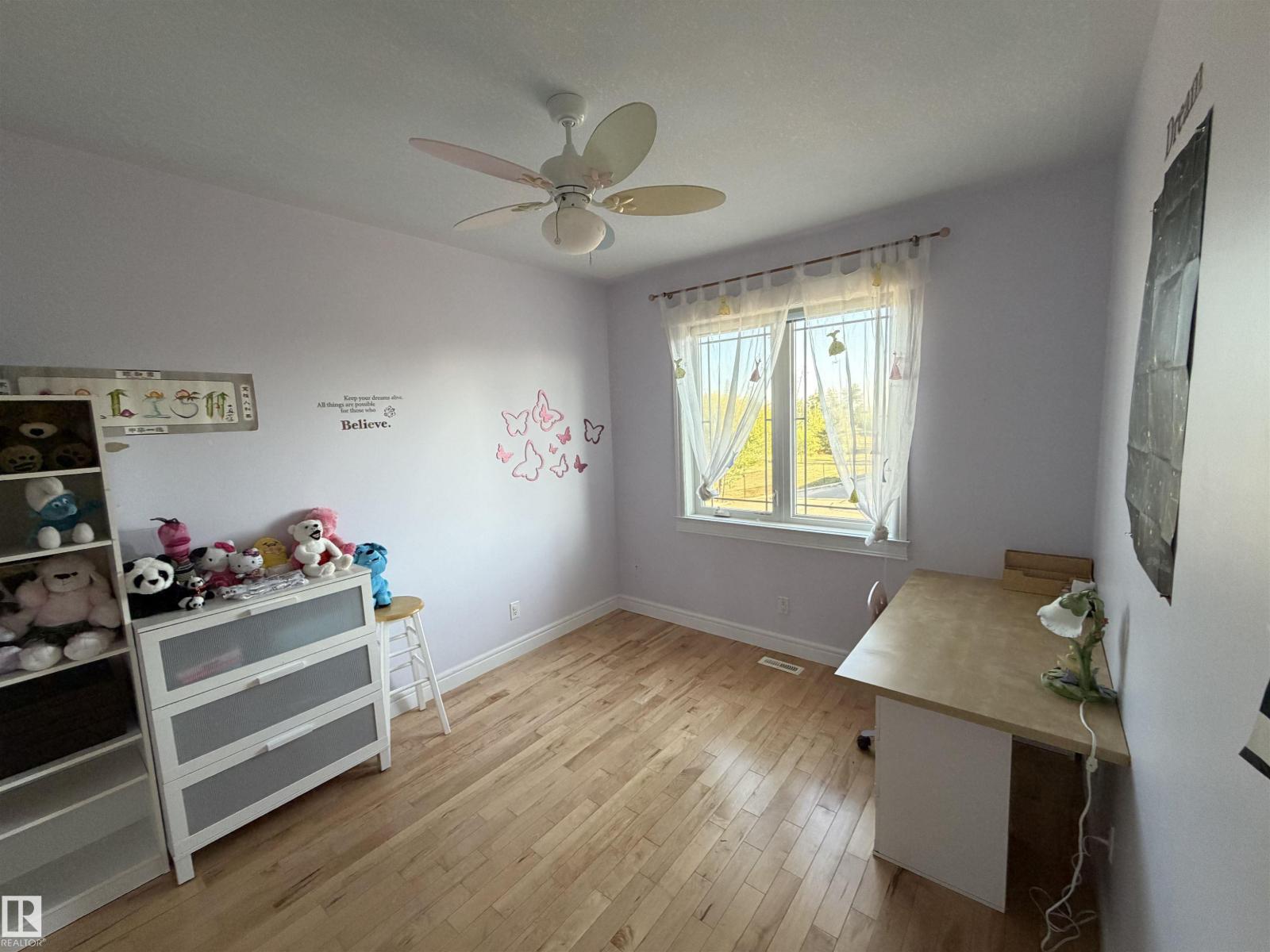 133 Paulson ST, Fort McMurray — photo 16
