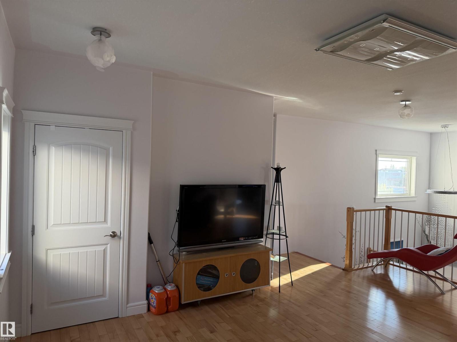 133 Paulson ST, Fort McMurray — photo 8