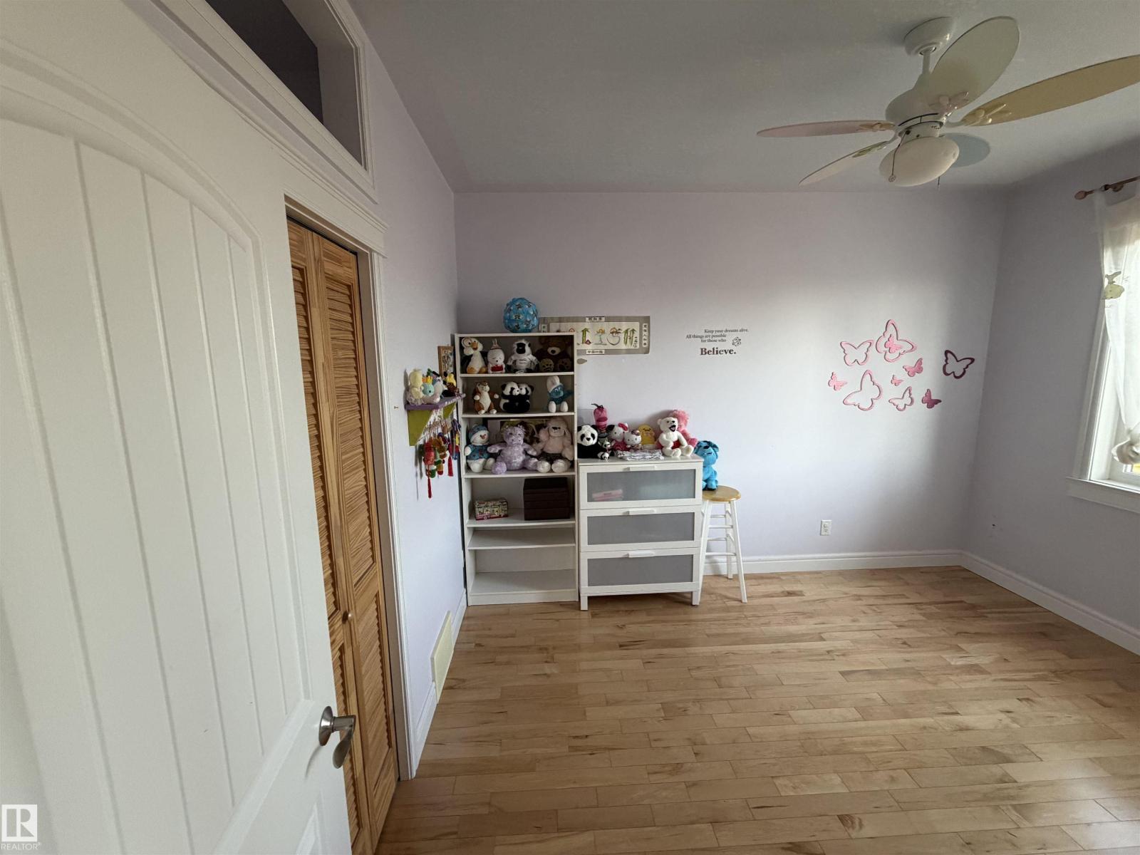 133 Paulson ST, Fort McMurray — photo 17