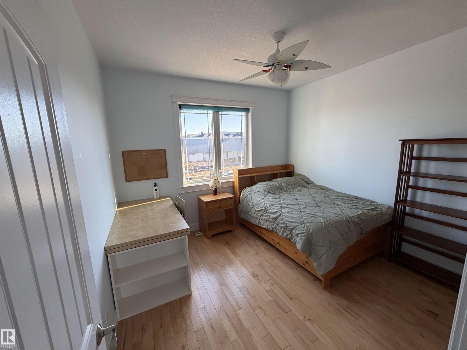 133 Paulson ST, Fort McMurray — photo 20