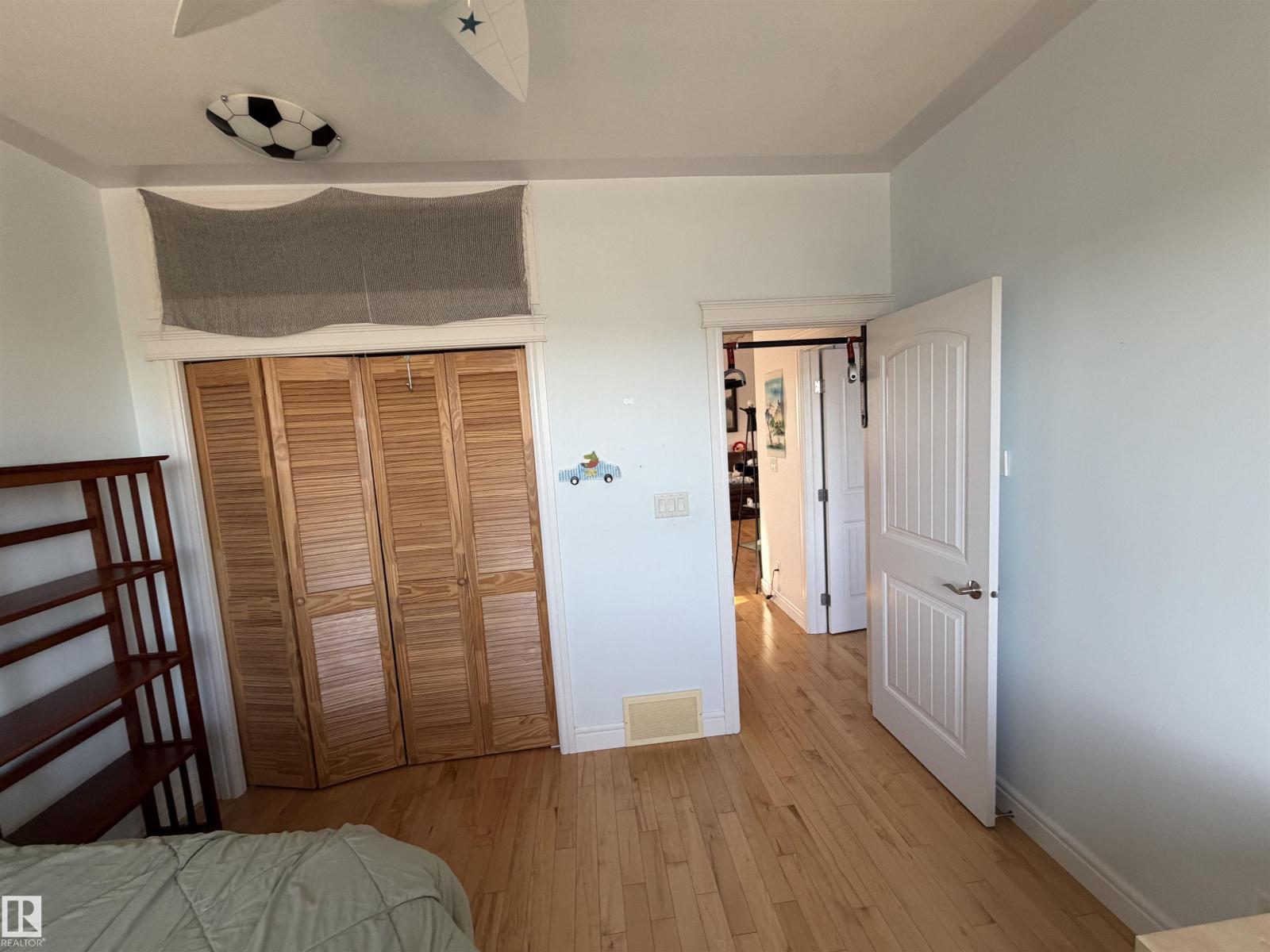 133 Paulson ST, Fort McMurray — photo 21