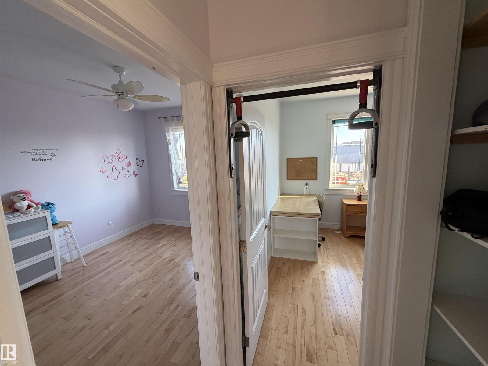 133 Paulson ST, Fort McMurray — photo 19