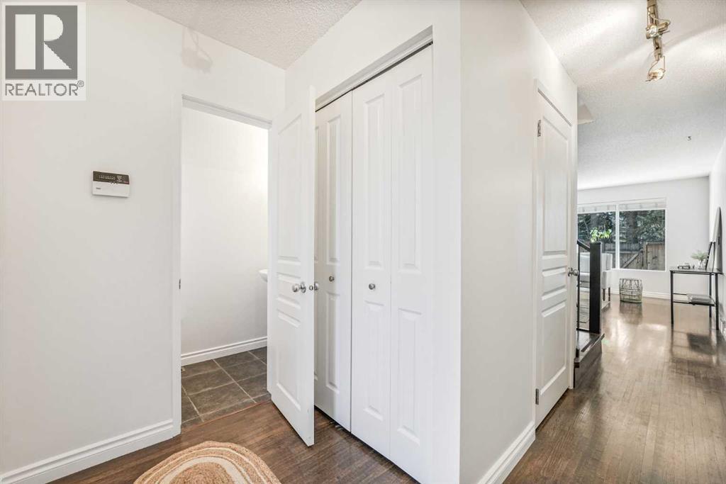 6, 2815 Palliser Drive SW, Calgary — photo 4