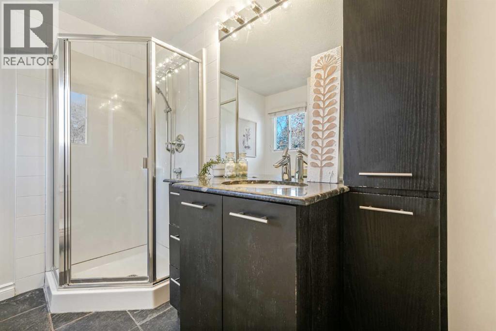 6, 2815 Palliser Drive SW, Calgary — photo 31
