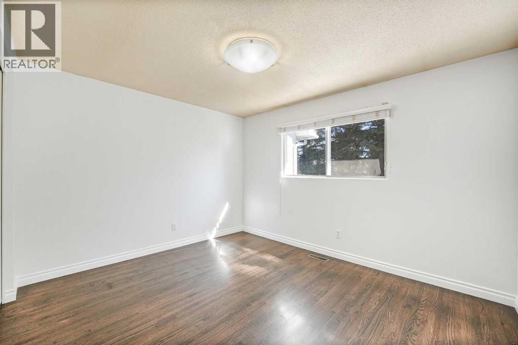 6, 2815 Palliser Drive SW, Calgary — photo 27