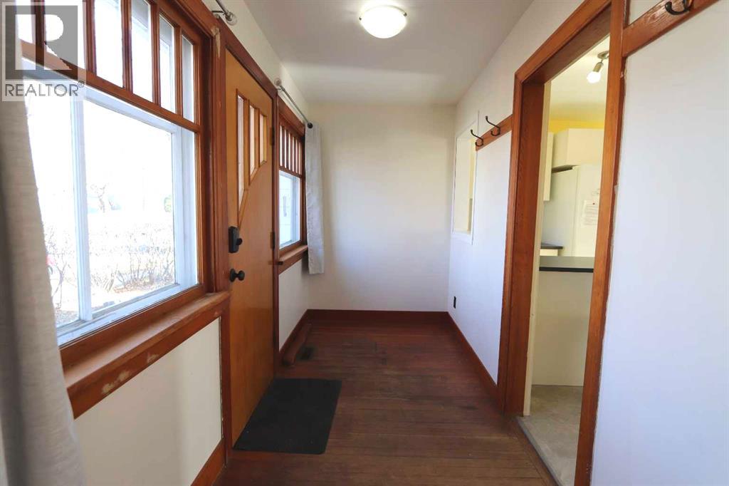Property photograph 10 for MLS A2354523