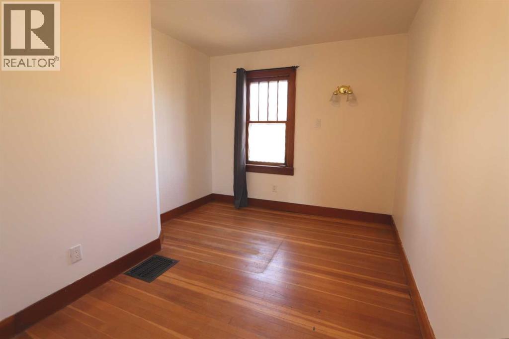 Property photograph 17 for MLS A2354523
