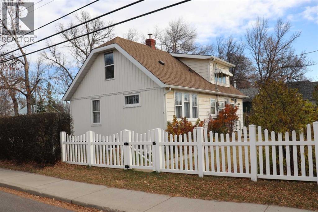Property photograph 2 for MLS A2354523