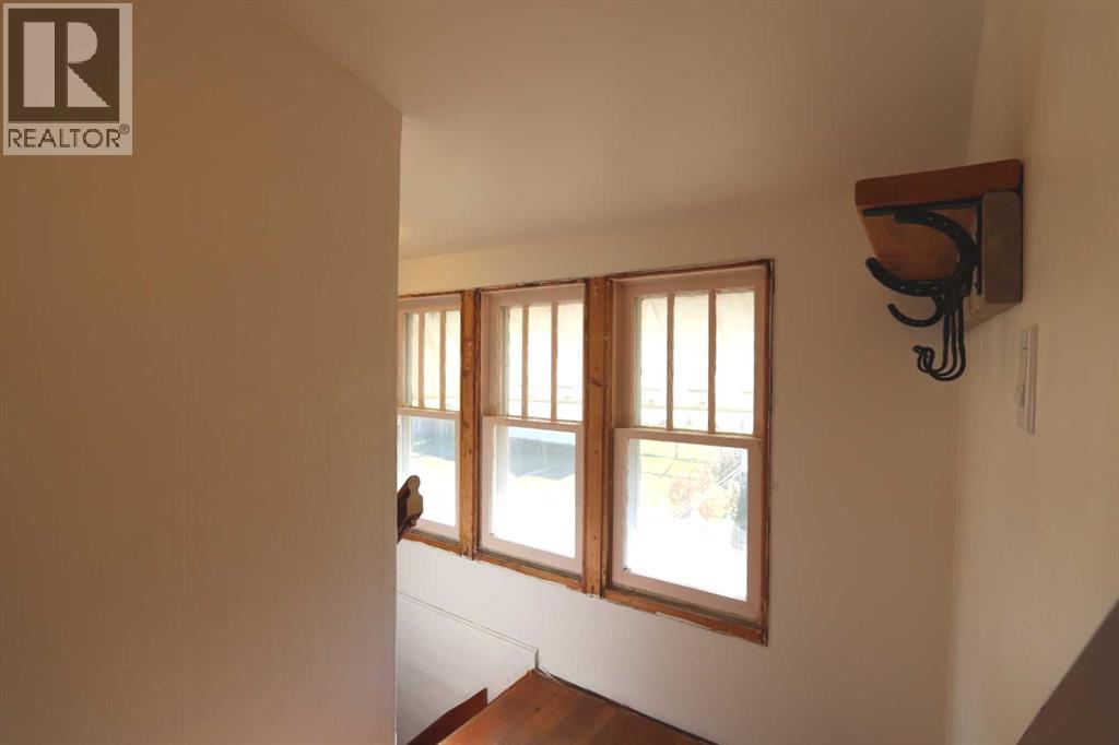 Property photograph 24 for MLS A2354523