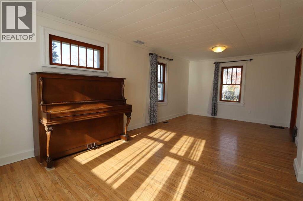Property photograph 13 for MLS A2354523