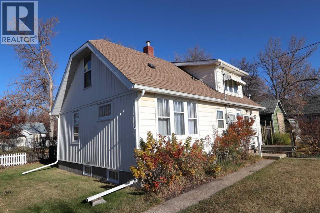 Property photograph 30 for MLS A2354523