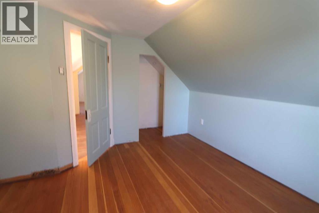 Property photograph 20 for MLS A2354523