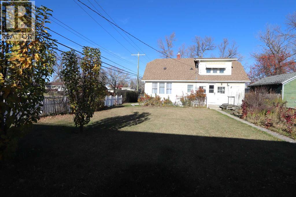 Property photograph 27 for MLS A2354523