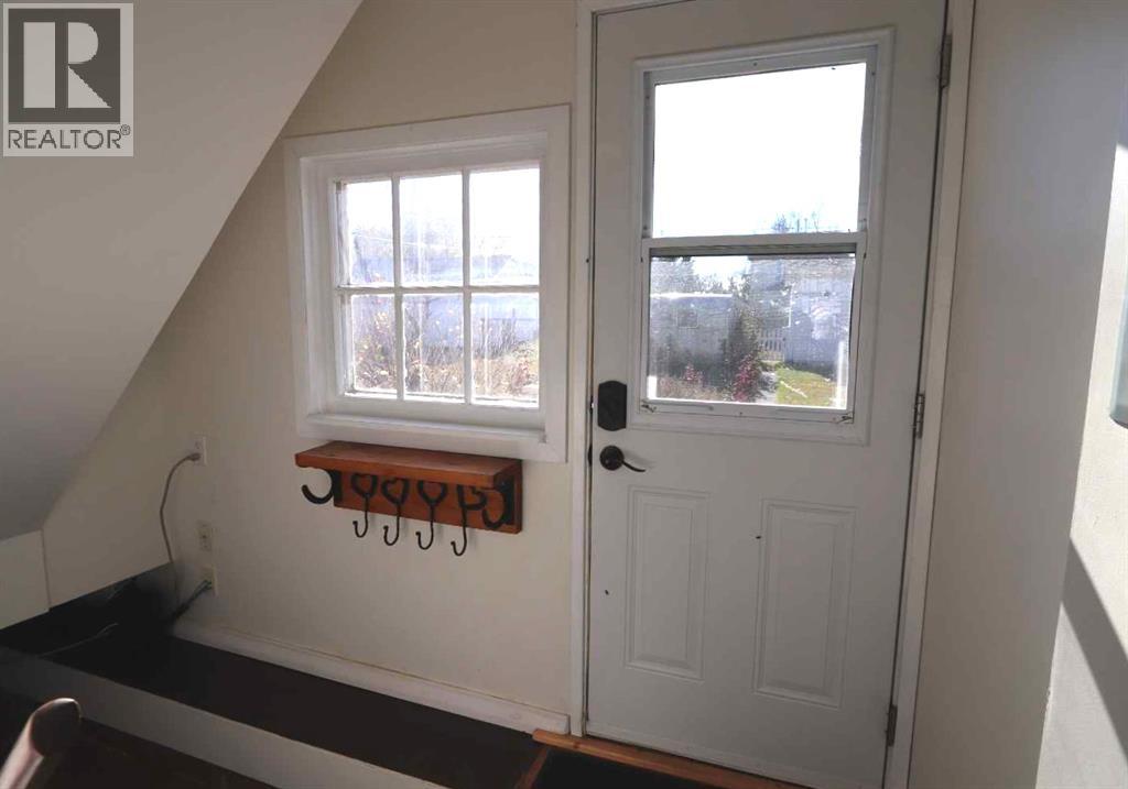 Property photograph 25 for MLS A2354523