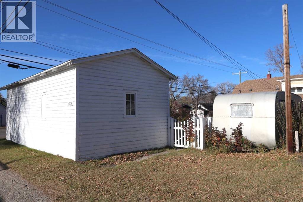 Property photograph 33 for MLS A2354523