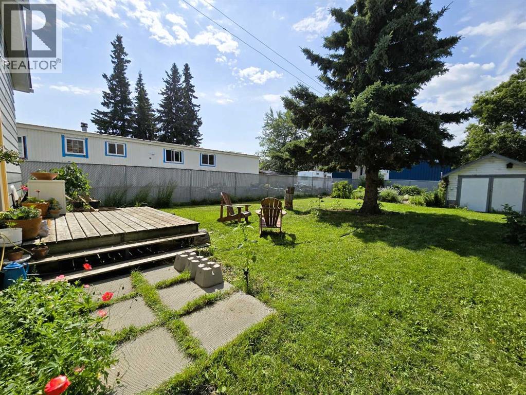 9714 100 Street, Plamondon — photo 34