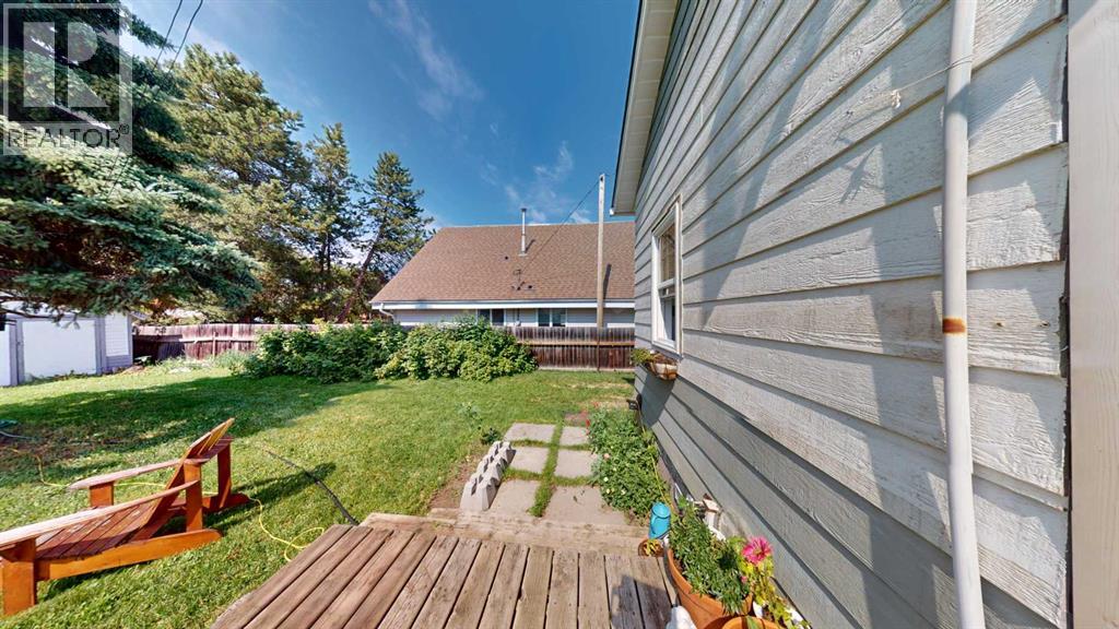 9714 100 Street, Plamondon — photo 25