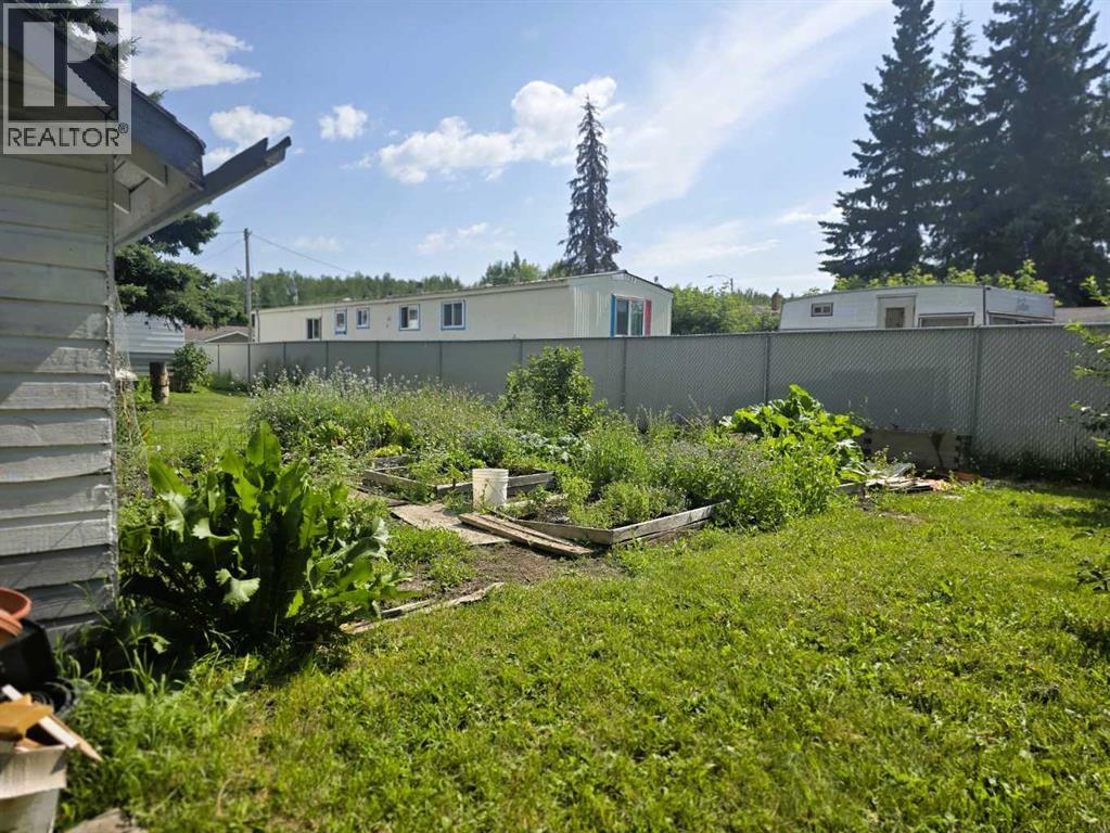 9714 100 Street, Plamondon — photo 30