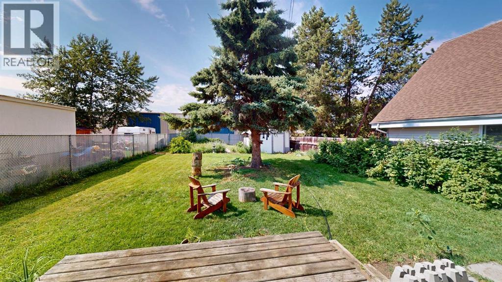 9714 100 Street, Plamondon — photo 24