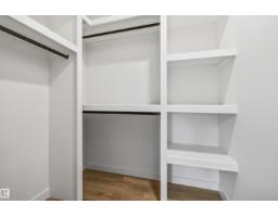 #4 10989 73 AV NW, Edmonton — photo 15