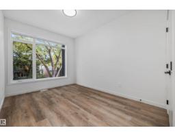 #4 10989 73 AV NW, Edmonton — photo 18