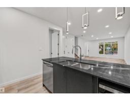#4 10989 73 AV NW, Edmonton — photo 3