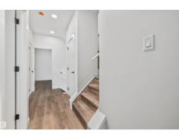 #4 10989 73 AV NW, Edmonton — photo 11