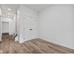 #4 10989 73 AV NW, Edmonton — photo 17